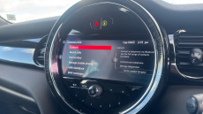 MINI Hatchback 135kW Cooper S Level 2 33kWh 3dr Auto Electric Hatchback